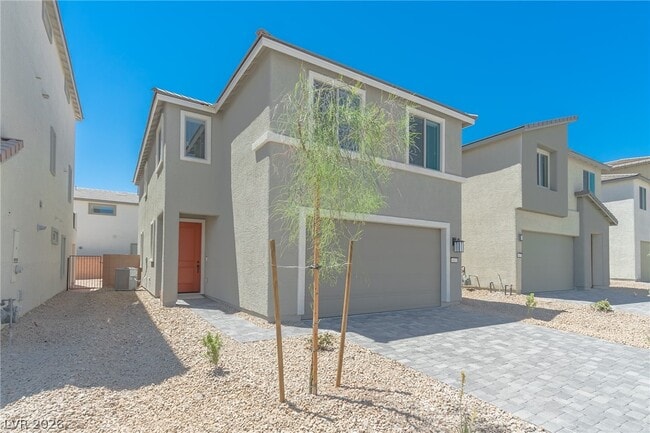 Photo - 6017 Fennerwick Ave