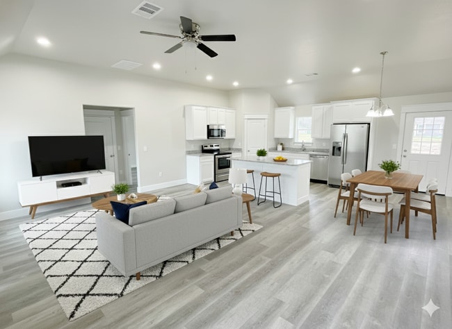 410 Kat's Ave