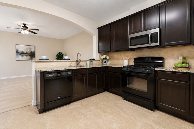 Photo - 1602 Grable Cove Ln