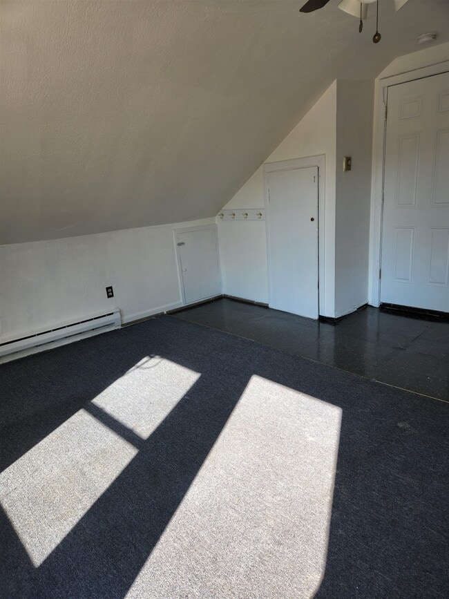 Photo - 14 Preston St Unit 2A