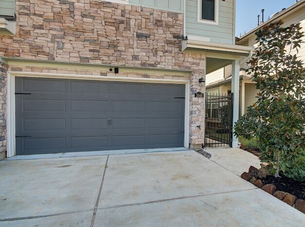 Photo - 1646 Ryon Falls Dr Casa