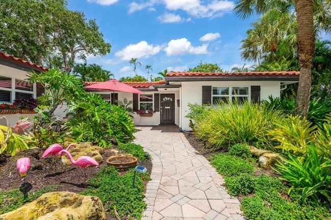 Photo - 701 SW 5th St