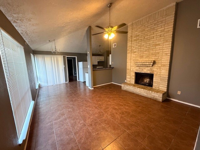 Photo - 10030 Rosbrook Dr