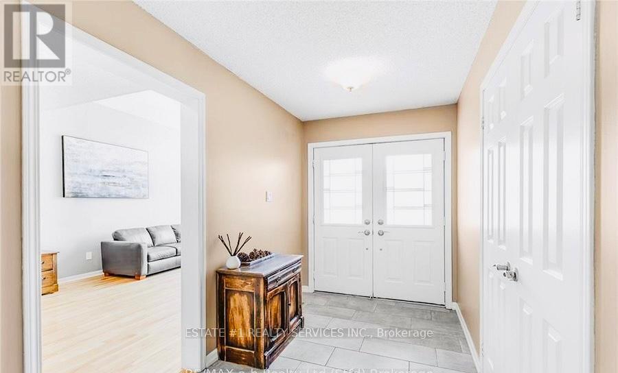 Photo - 319 Granite Hill Rd