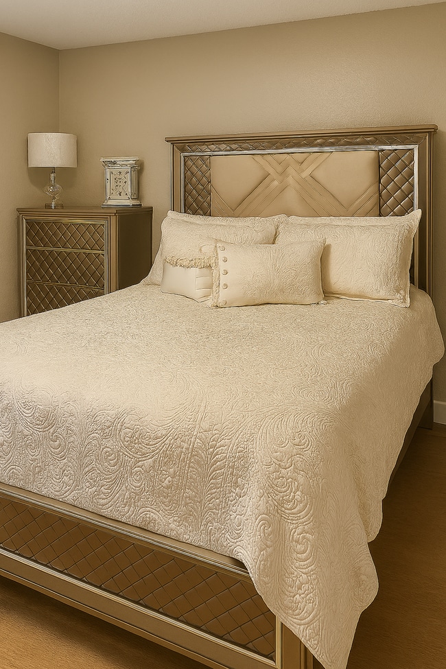 Photo - Rio Vista Senior Apartments