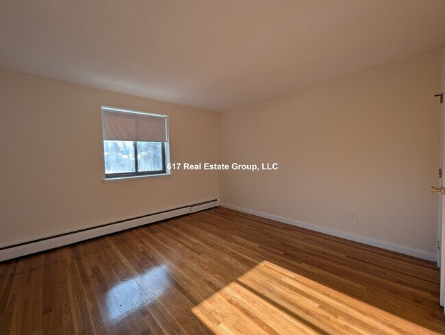 Photo - 122 Dustin St Unidad 22