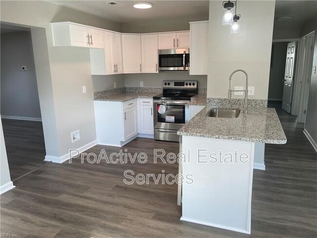 Photo - 7120 Clarion Ln