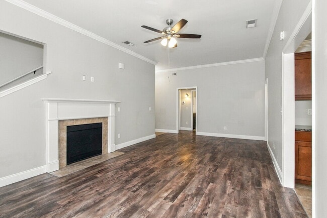 141 Stonebriar Dr