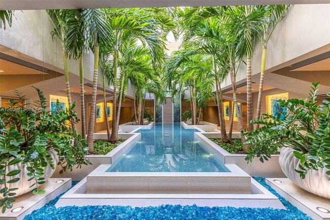 Photo - 600 Grapetree Dr Unit 4DS