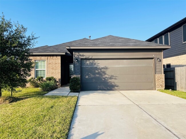 Building Photo - 14206 Alpine Fir Dr