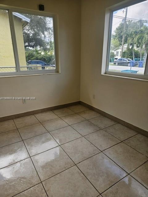 Photo - 1296 NE 110th Terrace Unit 01