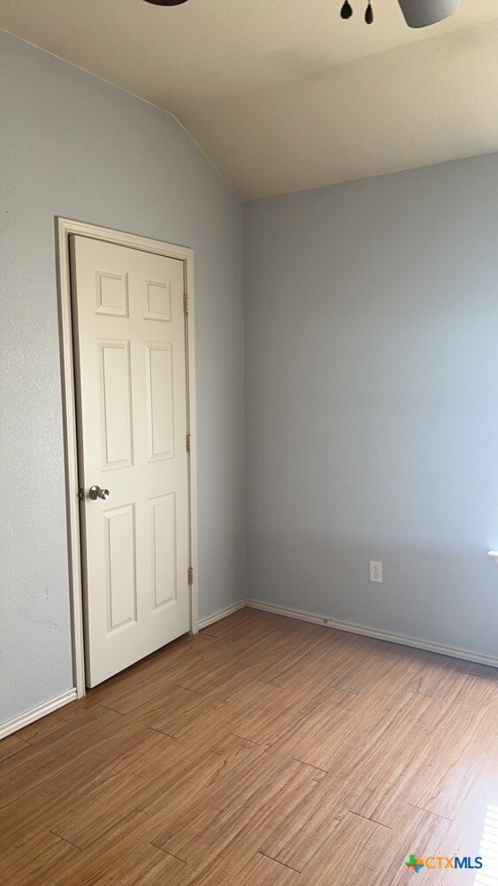 Photo - 4608 Bowles Dr