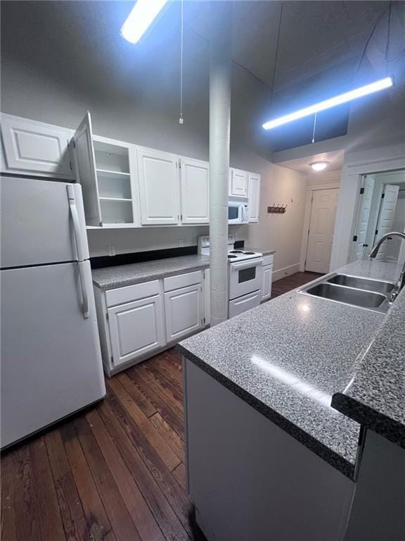 Photo - 116 N Broadway St Unit B