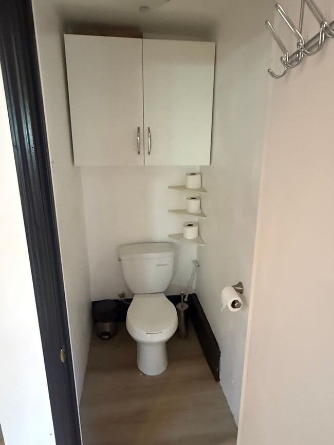 Photo - 4106 Walnut St Unit Studio