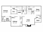 2HAB/2BA