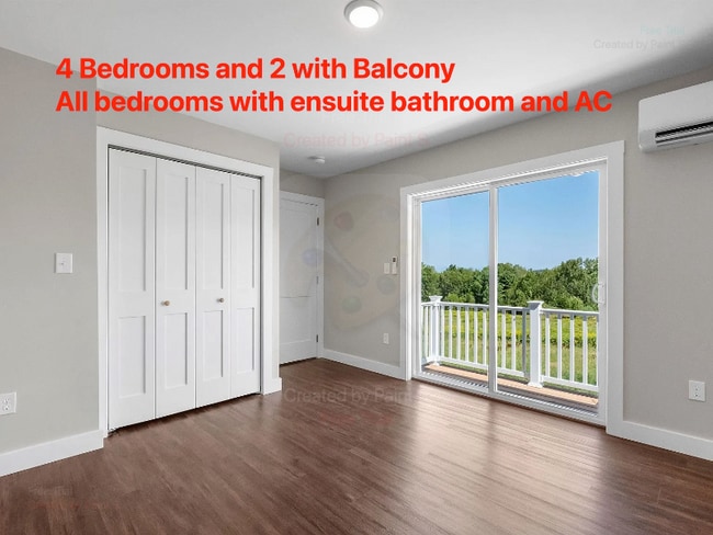 Photo - 84 Old Lake Shore Rd Unit Right