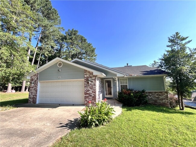 Photo - 40 Portsmouth Dr