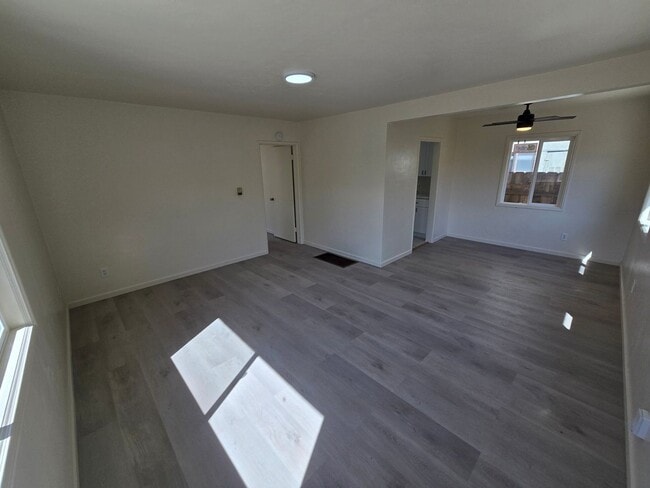 Photo - 3630 32nd St Unit 01