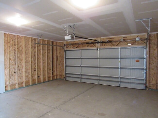 Photo - 1509 N Nickelton St