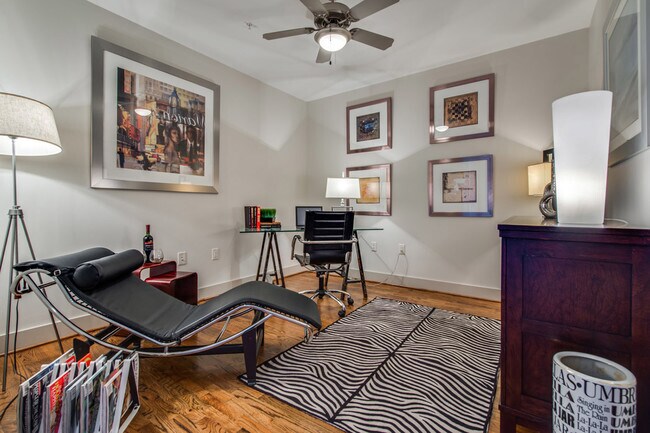 Photo - Downtown Luxury Lifestyle Unit OPP2
