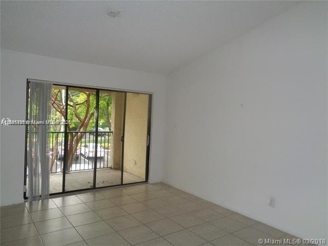 Photo - 650 S Park Rd Unidad 21-5