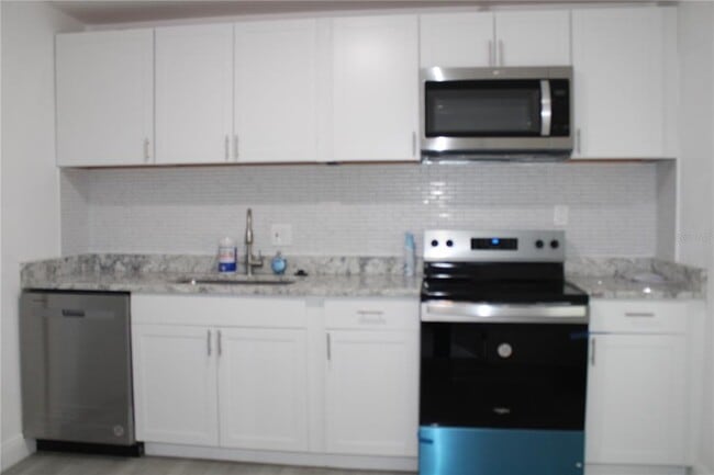 Photo - 6101 Dublin Dr