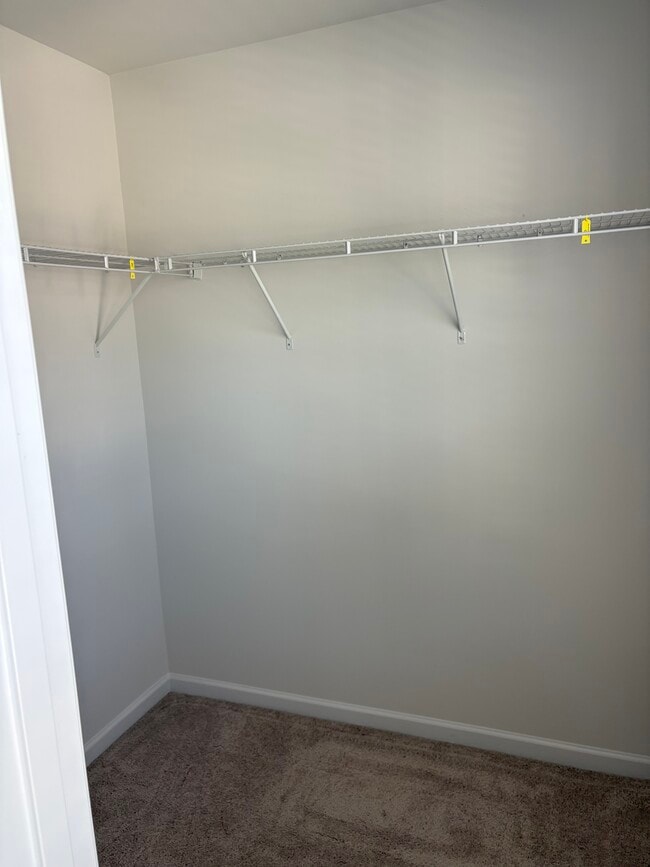Photo - Room for rent