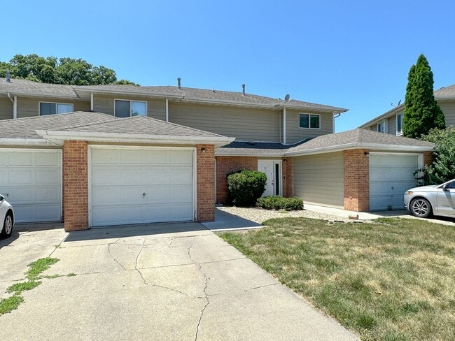 Building Photo - 1536 Little Bluestem Ct Rental