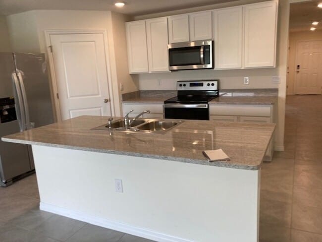 Photo - 8626 Triumph Cir