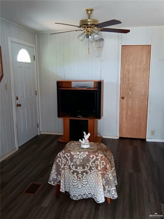 Photo - 29 Harness Dr