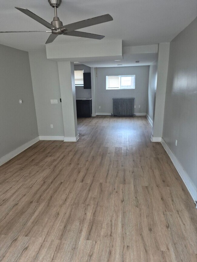 Photo - Inviting 3-Bedroom Home Perfect for Comfortable Living