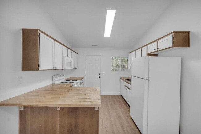 Photo - Remodeled La Venita Condo!