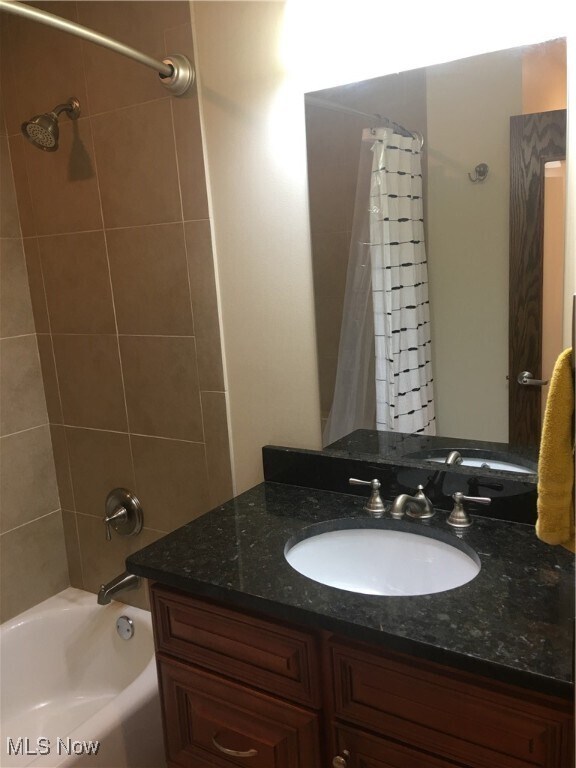 Photo - 140 Public Square Unidad 803