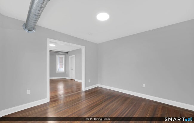 Photo - 144 Madison St Unit Fl 2
