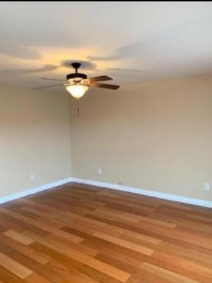 Photo - 540 Urbane Rd NE