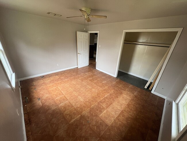 Photo - Bossier City!