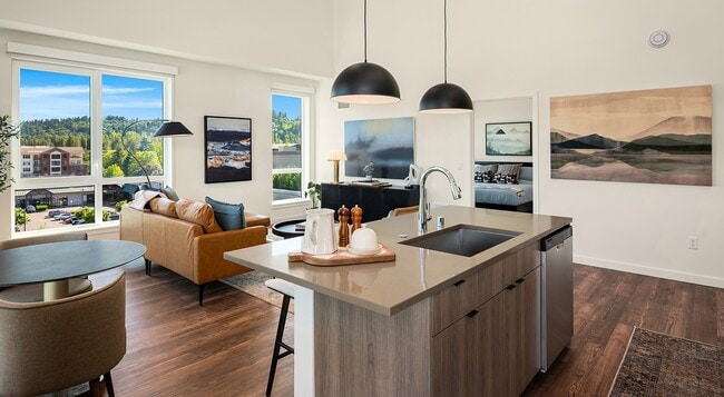 Photo - Eastrail Flats