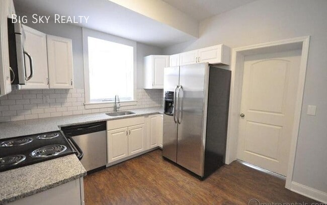 Photo - 71 E Gates St Unit 1