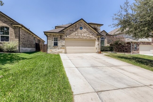 Photo - 12203 Presidio Path