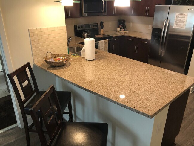 Photo - 320 S Church St Unidad ID1344189P