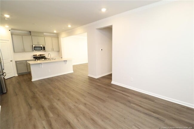 Photo - 1214 Rosefinch Dr