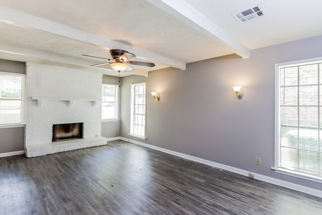 Photo - 2953 Woodforest Ln