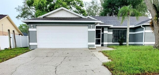 Building Photo - 7432 Canvasback Dr