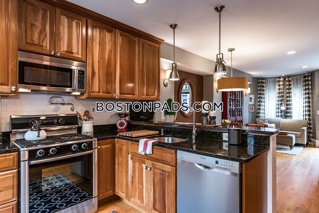 Photo - 1 Greenwich Ct Apartment Unit 1