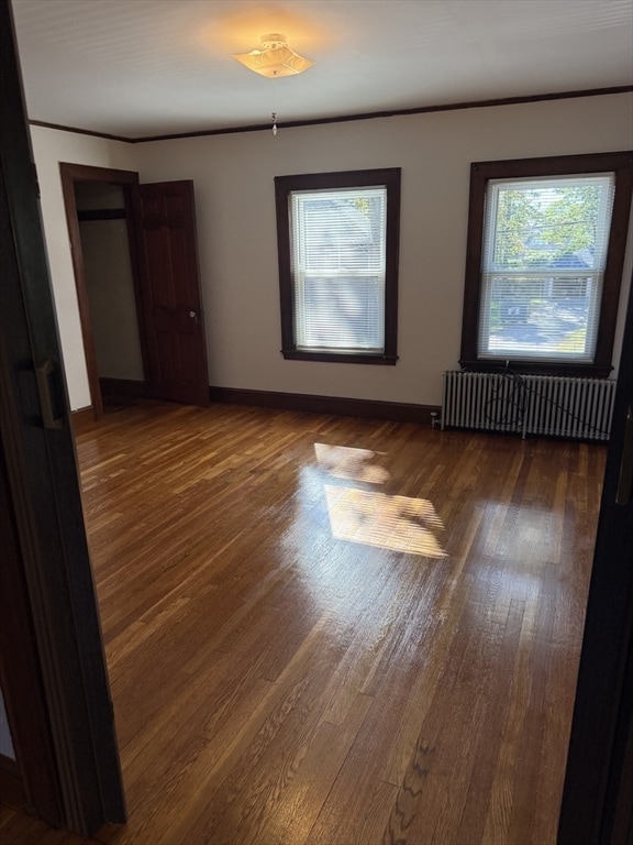 Photo - 33 Weston Ave Unit 3
