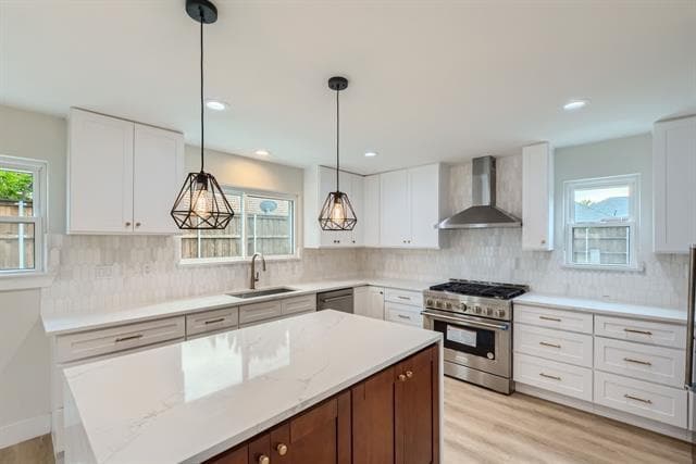 Photo - 509 Shadow Bend Dr