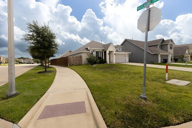 Photo - 1001 Rootstock Rd.