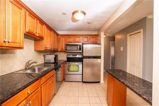 Photo - 400 New River Rd Unit 712