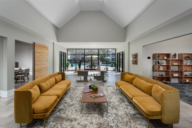 Photo - EVERGREEN COMMONS