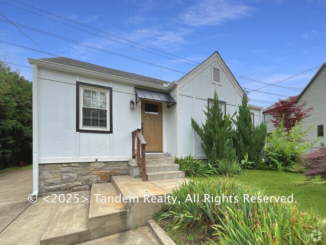 Building Photo - 2710 Sharondale Ct Rental